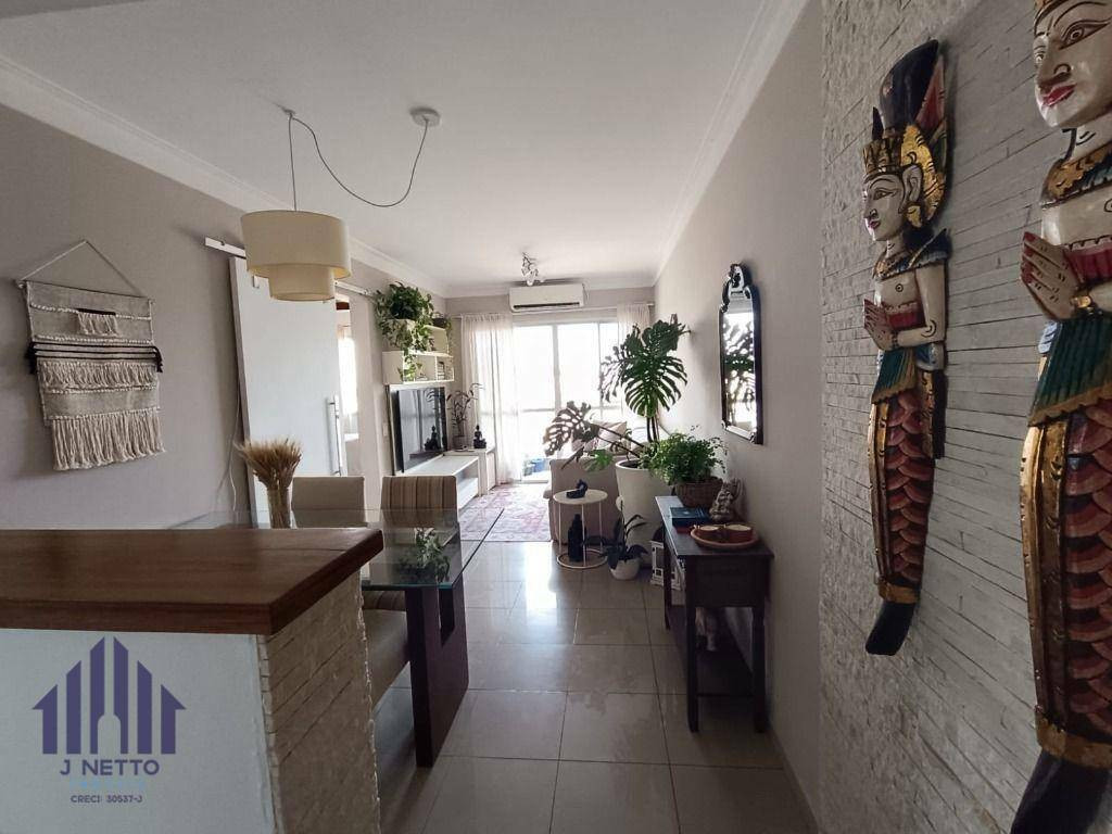 Imagem Apartamento com 2 Quartos à Venda, 55 m² em Vila Pirituba - São Paulo Imagem Apartamento com 2 Quartos à Venda, 55 m² em Vila Pirituba - São Paulo