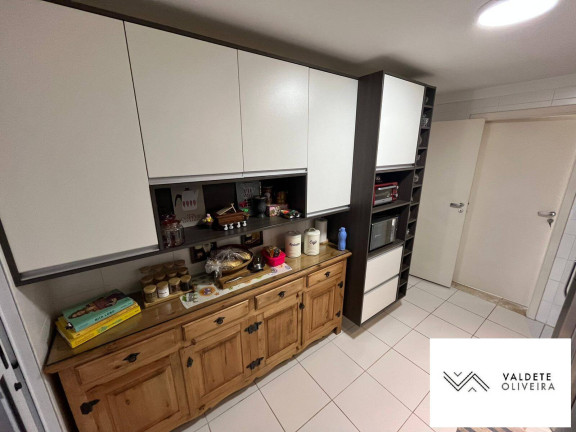 Imagem Casa com 3 Quartos à Venda, 250 m² em Loteamento Villa Branca - Jacareí