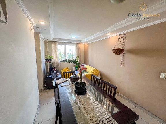 Imagem Apartamento com 2 Quartos à Venda, em Cangaiba - São Paulo Imagem Apartamento com 2 Quartos à Venda, em Cangaiba - São Paulo