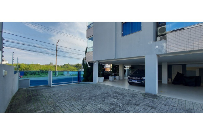 Imagem Cobertura com 2 Quartos à Venda, 154 m² em Ingleses Do Rio Vermelho - Florianópolis Imagem Cobertura com 2 Quartos à Venda, 154 m² em Ingleses Do Rio Vermelho - Florianópolis