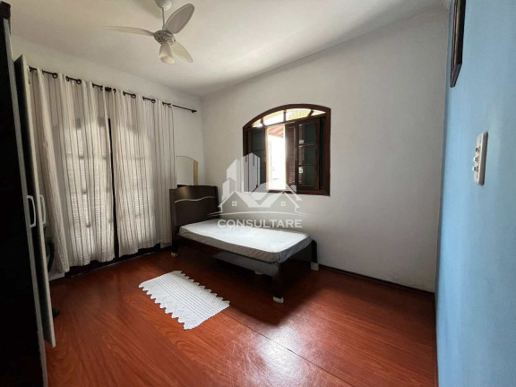 Imagem Casa com 3 Quartos à Venda, 160 m² em Cidade Naútica - São Vicente Imagem Casa com 3 Quartos à Venda, 160 m² em Cidade Naútica - São Vicente