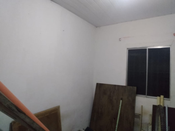 Imagem Casa com 2 Quartos à Venda, 80 m² em Pau Amarelo - Paulista