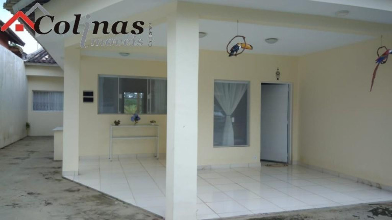 Imagem Imóvel com 4 Quartos à Venda, 1.000 m² em Antes Do Centro - Ibiúna Imagem Imóvel com 4 Quartos à Venda, 1.000 m² em Antes Do Centro - Ibiúna
