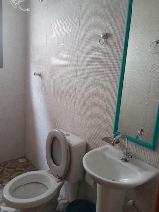 Imagem Casa com 2 Quartos à Venda, 152 m² em Vila Erminda - Peruíbe Imagem Casa com 2 Quartos à Venda, 152 m² em Vila Erminda - Peruíbe