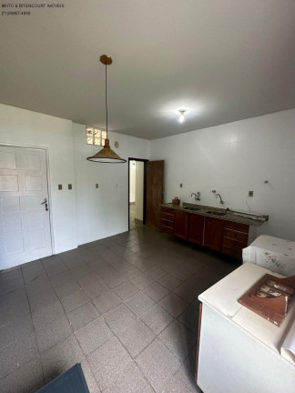 Imagem Casa com 5 Quartos à Venda, 500 m² em Piatã - Salvador Imagem Casa com 5 Quartos à Venda, 500 m² em Piatã - Salvador