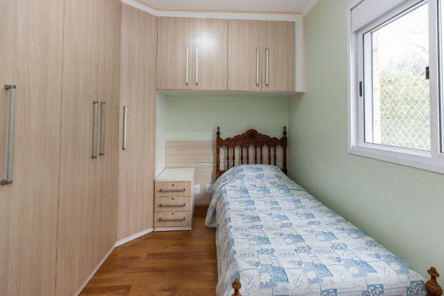 Imagem Imóvel com 2 Quartos à Venda, 81 m² em Aclimação - São Paulo Imagem Imóvel com 2 Quartos à Venda, 81 m² em Aclimação - São Paulo