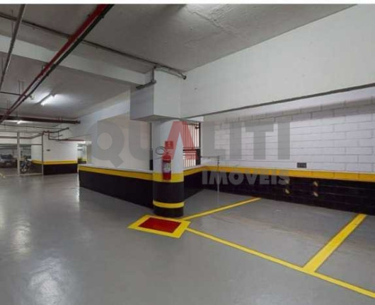 Imagem Apartamento com 4 Quartos à Venda, 516 m² em Cerqueira César - São Paulo Imagem Apartamento com 4 Quartos à Venda, 516 m² em Cerqueira César - São Paulo