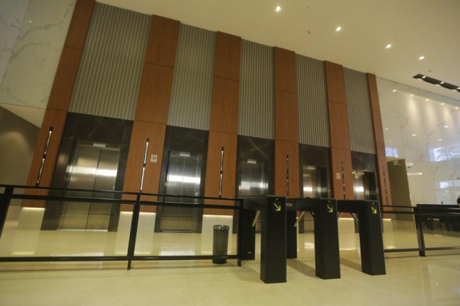 Imagem Imóvel Comercial à Venda, 45 m² em Centro - Foz Do Iguaçu Imagem Imóvel Comercial à Venda, 45 m² em Centro - Foz Do Iguaçu