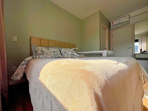 Imagem Apartamento com 3 Quartos à Venda, 97 m² em Glória - Joinville Imagem Apartamento com 3 Quartos à Venda, 97 m² em Glória - Joinville