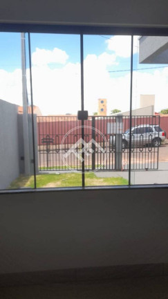 Imagem Casa com 2 Quartos à Venda, 66 m² em Jardim Batel Ii - Campo Mourão Imagem Casa com 2 Quartos à Venda, 66 m² em Jardim Batel Ii - Campo Mourão