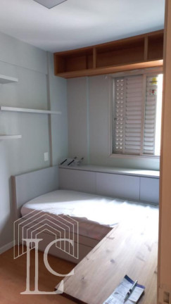Imagem Apartamento com 2 Quartos à Venda, 56 m² em Saúde - São Paulo Imagem Apartamento com 2 Quartos à Venda, 56 m² em Saúde - São Paulo