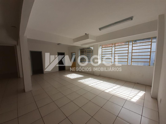 Imagem Imóvel à Venda, 149 m² em Centro - Sao Leopoldo Imagem Imóvel à Venda, 149 m² em Centro - Sao Leopoldo