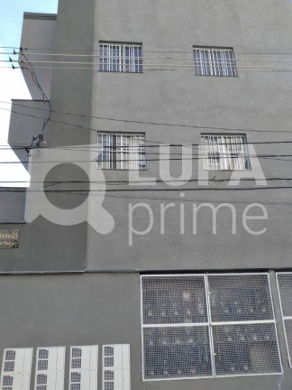 Imagem Casa com 2 Quartos à Venda, 38 m² em Parada Inglesa - São Paulo Imagem Casa com 2 Quartos à Venda, 38 m² em Parada Inglesa - São Paulo