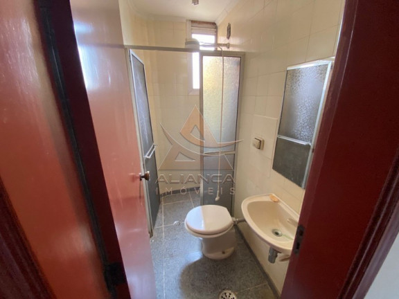 Imagem Apartamento com 4 Quartos à Venda, 368 m² em Vila Seixas - Ribeirão Preto Imagem Apartamento com 4 Quartos à Venda, 368 m² em Vila Seixas - Ribeirão Preto