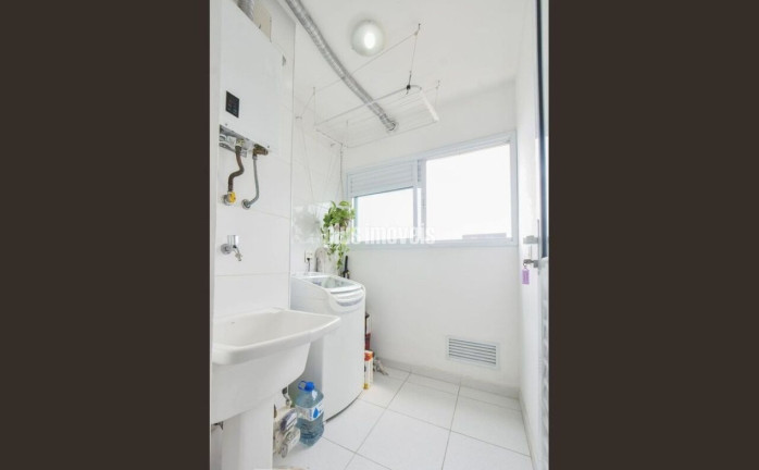 Imagem Apartamento com 2 Quartos à Venda, 76 m² em Santo Amaro - São Paulo Imagem Apartamento com 2 Quartos à Venda, 76 m² em Santo Amaro - São Paulo