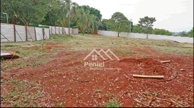 Imagem Terreno à Venda, 2.872 m² em Condomínio Veneza - Ribeirão Preto Imagem Terreno à Venda, 2.872 m² em Condomínio Veneza - Ribeirão Preto