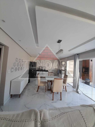 Imagem Casa com 2 Quartos à Venda, 115 m² em Vargem Grande - Rio De Janeiro