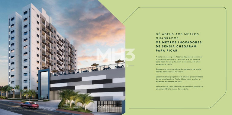 Imagem Imóvel com 3 Quartos à Venda, 74 m² em Vila Trinta E Um De Março - Campinas Imagem Imóvel com 3 Quartos à Venda, 74 m² em Vila Trinta E Um De Março - Campinas