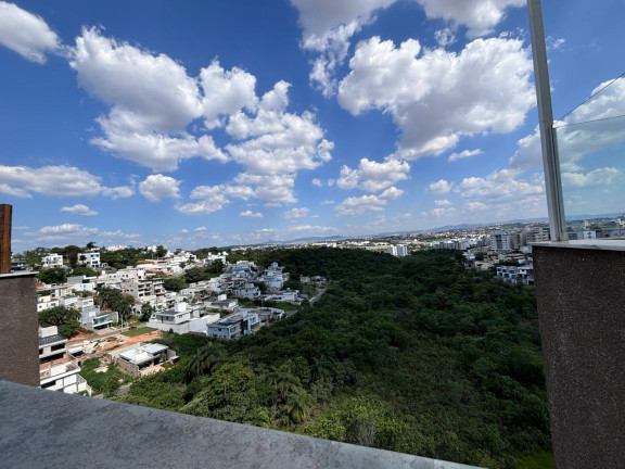 Imagem Apartamento com 3 Quartos à Venda, 144 m² em Cabral - Contagem Imagem Apartamento com 3 Quartos à Venda, 144 m² em Cabral - Contagem