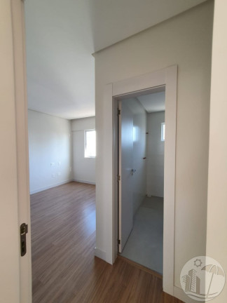 Imagem Apartamento com 3 Quartos à Venda, 139 m² em Centro - Balneário Camboriú