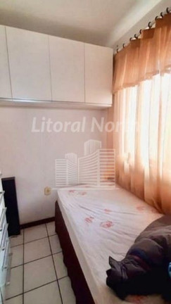 Imagem Apartamento com 4 Quartos à Venda, 124 m² em Centro - Balneário Camboriú Imagem Apartamento com 4 Quartos à Venda, 124 m² em Centro - Balneário Camboriú
