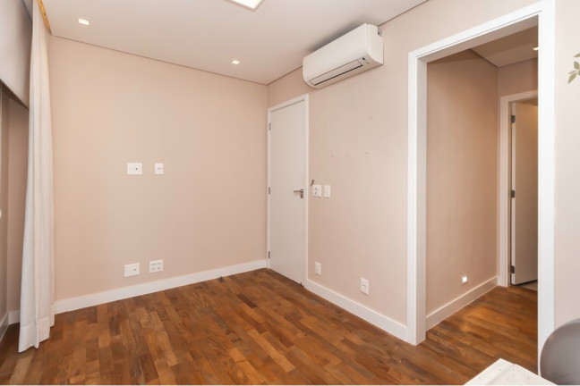 Imagem Apartamento com 2 Quartos à Venda, 126 m² em Itaim Bibi - São Paulo Imagem Apartamento com 2 Quartos à Venda, 126 m² em Itaim Bibi - São Paulo