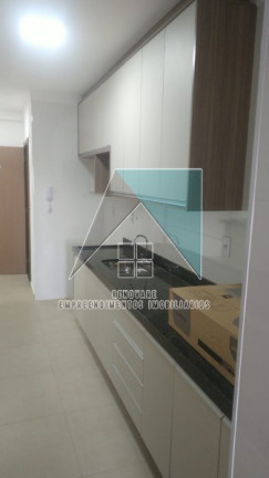 Imagem Apartamento com 3 Quartos à Venda, 107 m² em Jardim Paulista - Ribeirão Preto