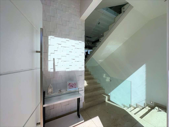 Imagem Casa de Condomínio com 3 Quartos à Venda,  em Jardim Indaiá - Embu Das Artes