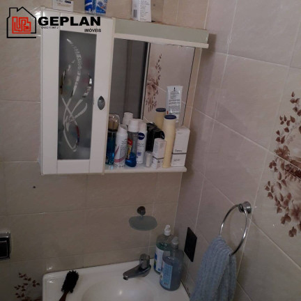 Imagem Apartamento com 2 Quartos à Venda, 81 m² em Vila Gumercindo - São Paulo Imagem Apartamento com 2 Quartos à Venda, 81 m² em Vila Gumercindo - São Paulo