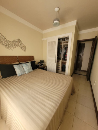Imagem Apartamento com 3 Quartos à Venda, 132 m² em Caminho Das árvores - Salvador Imagem Apartamento com 3 Quartos à Venda, 132 m² em Caminho Das árvores - Salvador