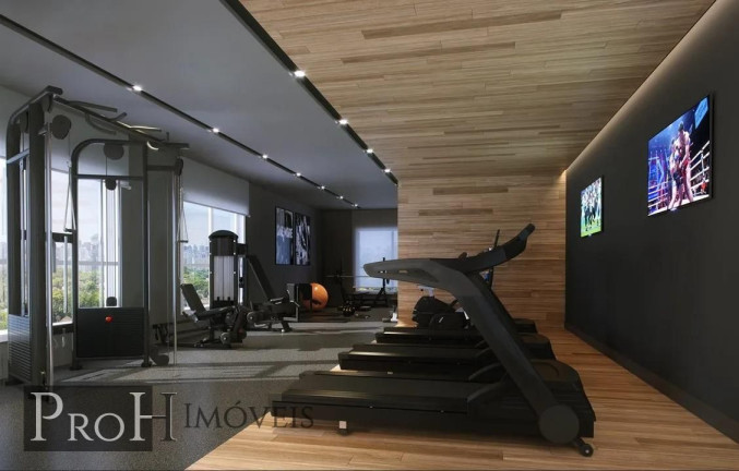 Imagem Apartamento com 2 Quartos à Venda, 51 m² em Rudge Ramos - São Bernardo Do Campo Imagem Apartamento com 2 Quartos à Venda, 51 m² em Rudge Ramos - São Bernardo Do Campo