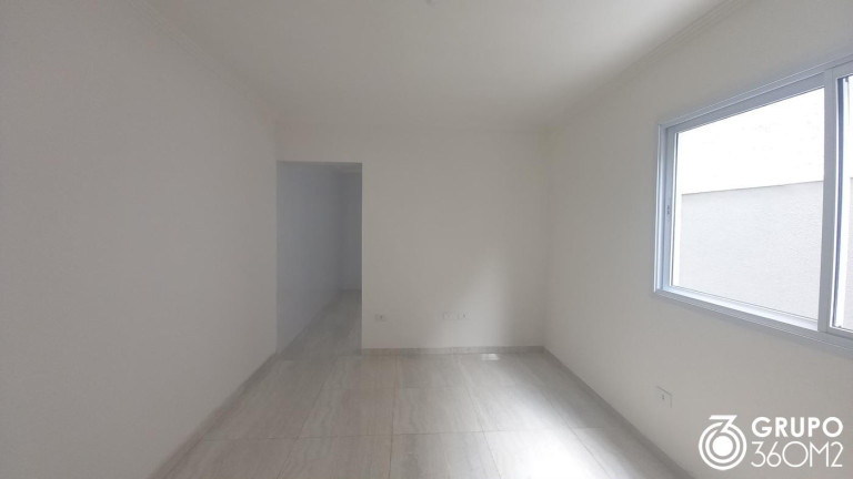 Imagem Casa com 2 Quartos à Venda, 158 m² em Vila Curuçá - Santo André Imagem Casa com 2 Quartos à Venda, 158 m² em Vila Curuçá - Santo André