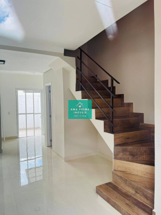 Imagem Casa com 2 Quartos à Venda, 56 m² em Chácara Dos Coqueiros - São José Dos Campos Imagem Casa com 2 Quartos à Venda, 56 m² em Chácara Dos Coqueiros - São José Dos Campos