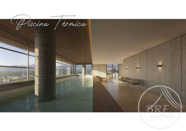 Imagem Apartamento com 2 Quartos à Venda, 70 m² em Rio Caveiras - Biguaçu Imagem Apartamento com 2 Quartos à Venda, 70 m² em Rio Caveiras - Biguaçu