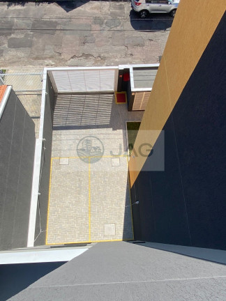 Imagem Imóvel com 1 Quarto à Venda, 42 m² em Capão Da Imbuia - Curitiba Imagem Imóvel com 1 Quarto à Venda, 42 m² em Capão Da Imbuia - Curitiba