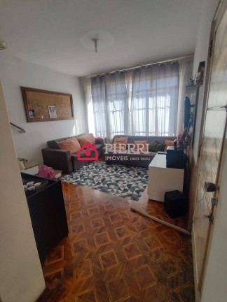 Imagem Terreno à Venda, 221 m² em Vila Mangalot - São Paulo
