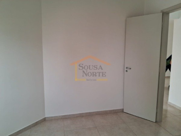 Imagem Apartamento com 2 Quartos à Venda, 56 m² em Santa Teresinha - São Paulo Imagem Apartamento com 2 Quartos à Venda, 56 m² em Santa Teresinha - São Paulo