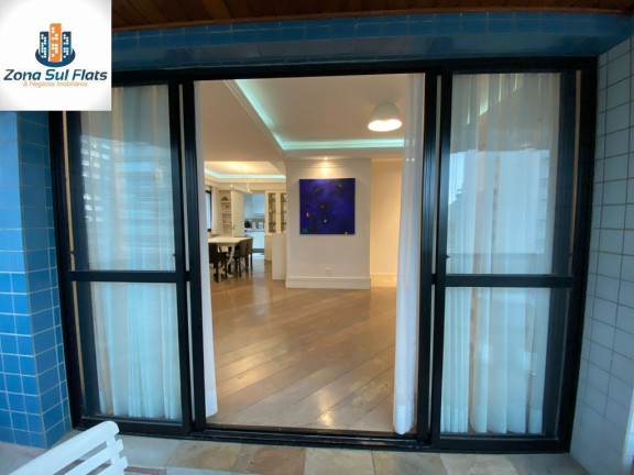 Imagem Apartamento com 2 Quartos à Venda, 107 m² em Vila Clementino - São Paulo Imagem Apartamento com 2 Quartos à Venda, 107 m² em Vila Clementino - São Paulo