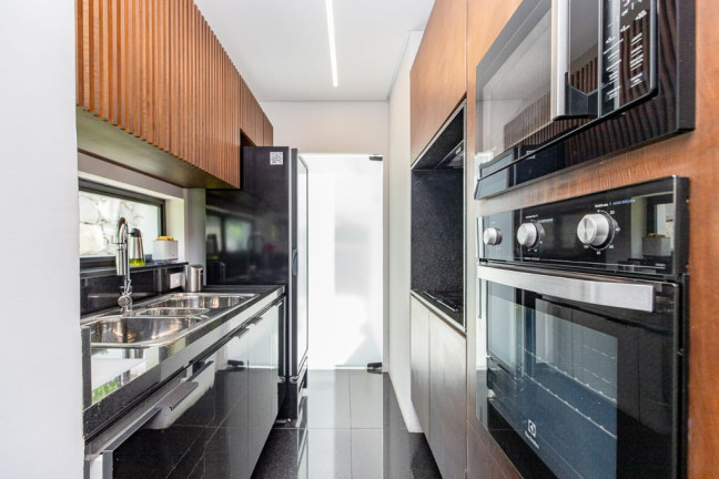 Imagem Apartamento com 3 Quartos à Venda, 147 m² em Campo Belo - São Paulo Imagem Apartamento com 3 Quartos à Venda, 147 m² em Campo Belo - São Paulo