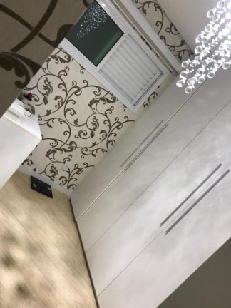Imagem Apartamento com 2 Quartos à Venda, 91 m² em Jardim - Santo André Imagem Apartamento com 2 Quartos à Venda, 91 m² em Jardim - Santo André