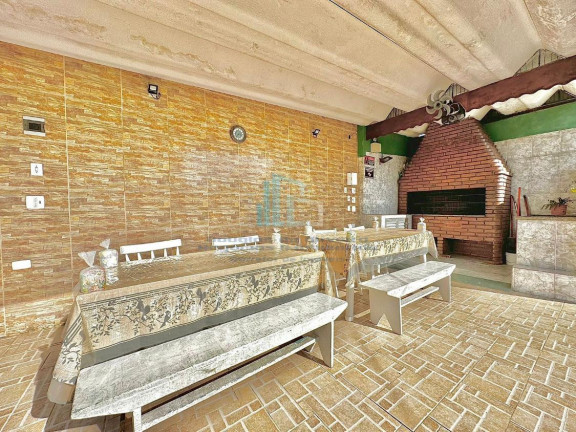 Imagem Apartamento com 2 Quartos à Venda, 56 m² em Caiçara - Praia Grande Imagem Apartamento com 2 Quartos à Venda, 56 m² em Caiçara - Praia Grande
