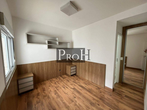 Imagem Apartamento com 3 Quartos à Venda, 162 m² em Cerâmica - São Caetano Do Sul Imagem Apartamento com 3 Quartos à Venda, 162 m² em Cerâmica - São Caetano Do Sul
