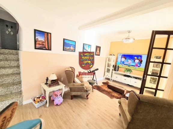 Imagem Casa com 4 Quartos à Venda, 3 m² em Itaguaçu - Florianópolis