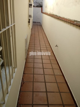 Casa com 4 Quartos à Venda, 150 m² em Vila Sônia - São Paulo