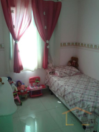 Imagem Apartamento com 2 Quartos à Venda,  em Vila Nova Cachoeirinha - São Paulo