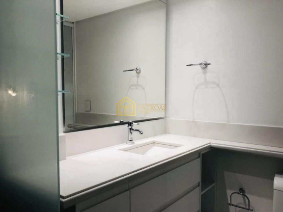 Imagem Apartamento com 3 Quartos à Venda, 158 m² em Vila Gonçalves - São Bernardo Do Campo