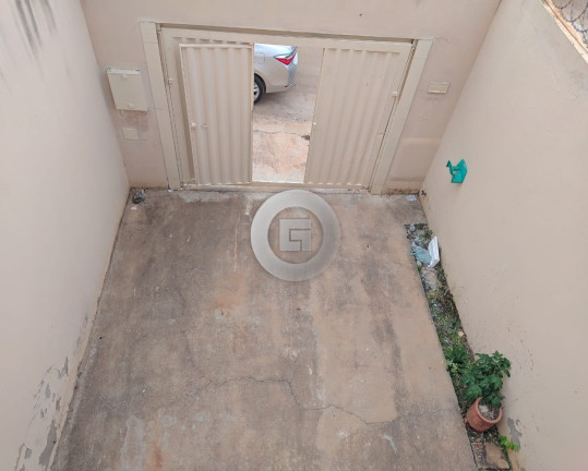 Imagem Apartamento com 3 Quartos à Venda, 84 m² em Vila Nova - Montes Claros Imagem Apartamento com 3 Quartos à Venda, 84 m² em Vila Nova - Montes Claros