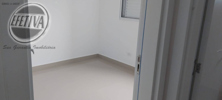 Imagem Apartamento com 2 Quartos à Venda, 146 m² em Centro - Guaratuba Imagem Apartamento com 2 Quartos à Venda, 146 m² em Centro - Guaratuba