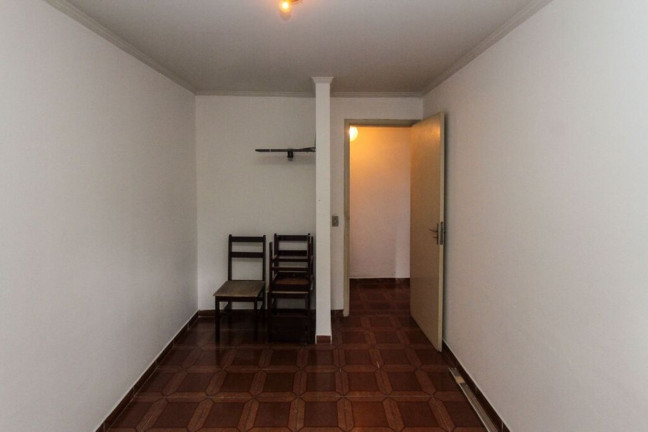 Imagem Imóvel com 2 Quartos à Venda, 78 m² em Parque Da Mooca - São Paulo