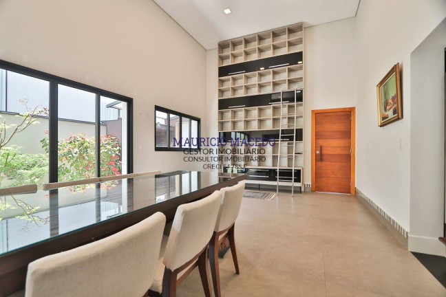 Imagem Casa com 5 Quartos à Venda, 450 m² em Tambore - Santana De Parnaíba Imagem Casa com 5 Quartos à Venda, 450 m² em Tambore - Santana De Parnaíba